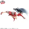 Banpresto línea BATTLE RECORD COLLECTION: One Piece - Boa Hancock