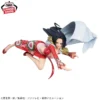 Banpresto línea BATTLE RECORD COLLECTION: One Piece - Boa Hancock