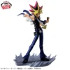 Banpresto: Yu-Gi-Oh - Yami Yugi