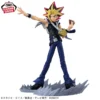 Banpresto: Yu-Gi-Oh - Yami Yugi