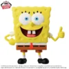 Banpresto línea SOFVIMATES: Bob Esponja - Bob