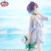 Banpresto: THE IDOLM@STER Shiny Colors - Toru Asakura