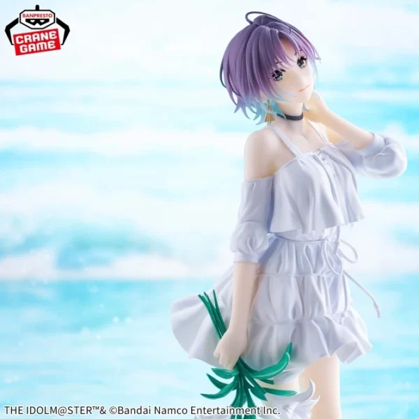 Banpresto: THE IDOLM@STER Shiny Colors - Toru Asakura