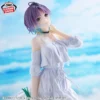 Banpresto: THE IDOLM@STER Shiny Colors - Toru Asakura