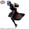 Banpresto línea VIBRATION STARS: Naruto Shippuden - Konan