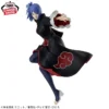 Banpresto línea VIBRATION STARS: Naruto Shippuden - Konan