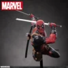 Sega Figures Luminasta: MARVEL - Deadpool Ver.2