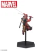 Sega Figures Luminasta: MARVEL - Deadpool Ver.2