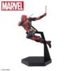 Sega Figures Luminasta: MARVEL - Deadpool Ver.2