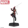 Sega Figures Luminasta: MARVEL - Deadpool Ver.2