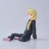 Sega Figura premium de Chokonose: Bocchi the Rock - Seika Ijichi
