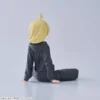 Sega Figura premium de Chokonose: Bocchi the Rock - Seika Ijichi