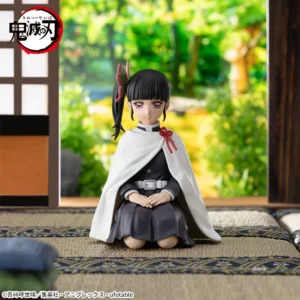 Sega Figures: Kimetsu no yaiba - Kanao