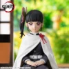 Sega Figures: Kimetsu no yaiba - Kanao