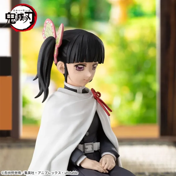 Sega Figures: Kimetsu no yaiba - Kanao