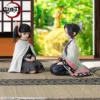 Sega Figures: Kimetsu no yaiba - Kanao