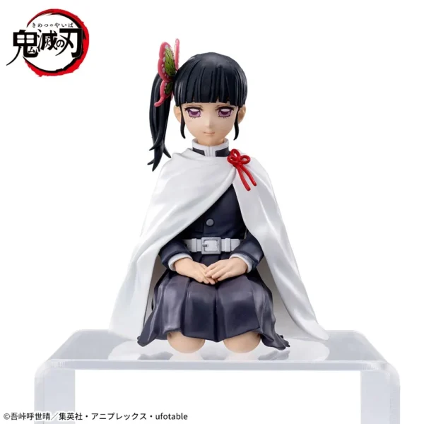 Sega Figures: Kimetsu no yaiba - Kanao