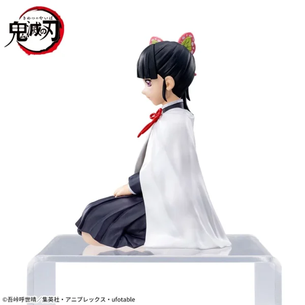 Sega Figures: Kimetsu no yaiba - Kanao