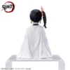 Sega Figures: Kimetsu no yaiba - Kanao