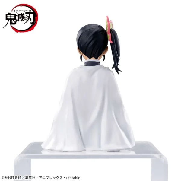 Sega Figures: Kimetsu no yaiba - Kanao