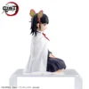 Sega Figures: Kimetsu no yaiba - Kanao