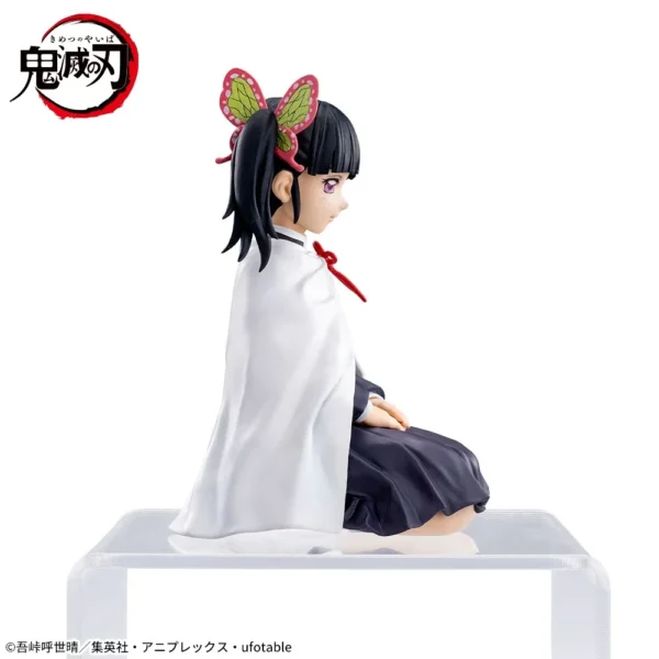 Sega Figures: Kimetsu no yaiba - Kanao