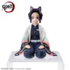 Sega Figura premium de Chokonose: Kimetsu no Yaiba - Shinobu Kocho