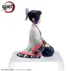 Sega Figura premium de Chokonose: Kimetsu no Yaiba - Shinobu Kocho