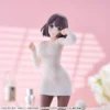 Sega Figures Luminista: Saekano - Megumi Kato