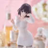 Sega Figures Luminista: Saekano - Megumi Kato
