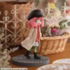 Sega Figures: SPY×FAMILY - Anya Forger Vol.1.5