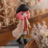 Sega Figures: SPY×FAMILY - Anya Forger Vol.1.5