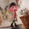 Sega Figures: SPY×FAMILY - Anya Forger Vol.1.5