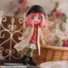 Sega Figures: SPY×FAMILY - Anya Forger Vol.1.5
