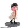 Sega Figures: SPY×FAMILY - Anya Forger Vol.1.5