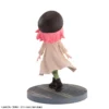 Sega Figures: SPY×FAMILY - Anya Forger Vol.1.5