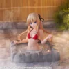 Sega Figures: Saekano - Sawamura Spencer Eriri