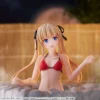 Sega Figures: Saekano - Sawamura Spencer Eriri
