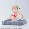 Sega Figures: Saekano - Sawamura Spencer Eriri