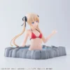 Sega Figures: Saekano - Sawamura Spencer Eriri
