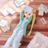 Sega Figures Chokonose: Bocchi the Rock - Ijichi Nijika