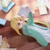 Sega Figures Chokonose: Bocchi the Rock - Ijichi Nijika