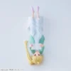 Sega Figures Chokonose: Bocchi the Rock - Ijichi Nijika