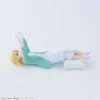 Sega Figures Chokonose: Bocchi the Rock - Ijichi Nijika
