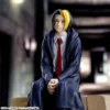 Sega Figures Chokonose: MASHLE - Finn Ames