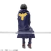 Sega Figures Chokonose: MASHLE - Finn Ames
