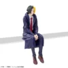 Sega Figures Chokonose: MASHLE - Finn Ames