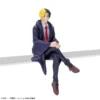 Sega Figures Chokonose: Mashle - Rain Ames
