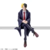 Sega Figures Chokonose: Mashle - Rain Ames