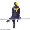 Sega Figures Chokonose: Mashle - Rain Ames